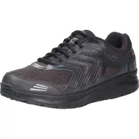 Joya Sneaker Flash SR Black Herren-Schuhgröße 41