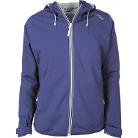 PRO-X elements Damen Funktionsjacke Damen-Funktionsjacke DAVINA