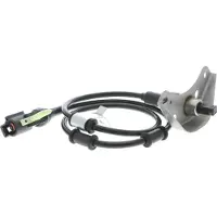 VEMO ABS Sensor Raddrehzahl V25-72-1150