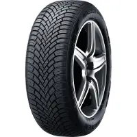 Nexen Winterreifen motorcycle-tyres Winguard SnowG 3 ( 195/65 R15 95T XL 4PR )