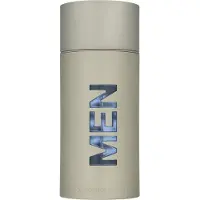 Carolina Herrera 212 Men EdT 0,1 l