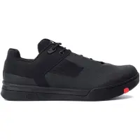 Crankbrothers Schuhe Mallet Lace