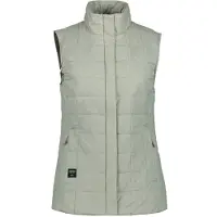 Icepeak ADAT