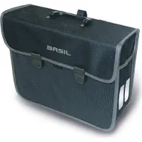 Basil Malaga 13l Fahrradtaschen