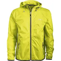 PRO-X elements Baby Regenjacke mit Kapuze Cleek