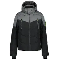 Icepeak EASTHAM 990