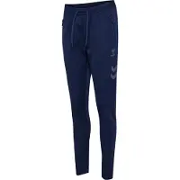 Hummel Trainingshose Damen Cima 2.0