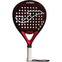Joma Open Padel Racquet 400814-106