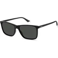 Polaroid Sonnenbrille PLD 4137/S 807/M9