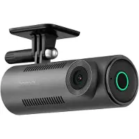 70mai M310 Dashcam