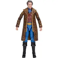 Hasbro Dungeons & Dragons Ehre Unter Dieben Schmiedefigur Figur