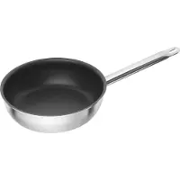 Zwilling Bratpfanne 24 cm PRO PTFE