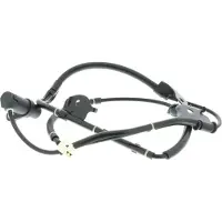 VEMO ABS Sensor Raddrehzahl Hinten Links für TOYOTA RAV 4 III (ACA3, ACE, ALA3, GSA3, ZSA3) V70-72-0115