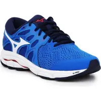 Mizuno Schuhe Wave Equate 4, J1GC204801