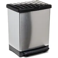 TATAY Trend 25l Recyclingbehälter