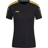 Jako Trikot Damen Power