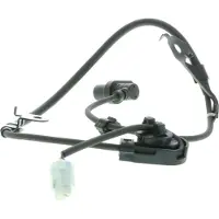 VEMO Sensor, Raddrehzahl Original Qualität
