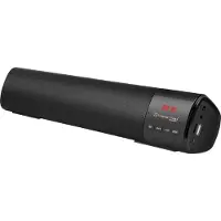 Music Man Mini-Soundbar