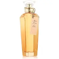 Adolfo Dominguez Agua Fresca de Rosas Blancas, Frauen, 120 ml, Spray, 1 Stück(e)