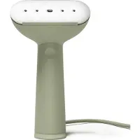 Stockholm Steamery Dampfbügeleisen Cirrus 3 Mint