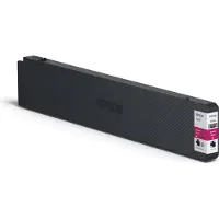 Epson WorkForce Enterprise WF-C20590 Magenta Ink, Magenta, Tinte auf Pigmentbasis, 1 Stück(e)
