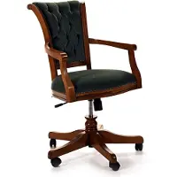 AEA Büro Sessel Gaming Stuhl Bürostuhl Schreibtisch Drehstuhl Chef Sessel 1713