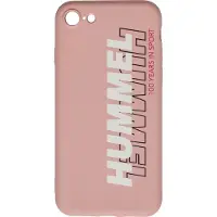 Hummel Iphone 11 Handyhülle