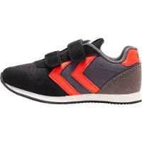 Hummel Kinderschuhe Reflex Double Multi