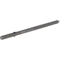 Dt Swiss TTKXXXXM05695S Square Bit Large Kit, grau