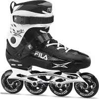 FILA Inliner Houdini Evo Senior 12.0/47
