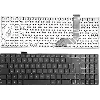 T-ProTek DEUTSCHE - Tastatur Keyboard kompatibel für Asus X555