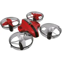Amewi Air Genius Dre Drone Li-po Akku 300 Mah/8+ Rc-auto