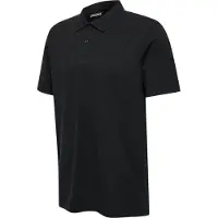 Hummel Polo-Shirt hmlRED CLASSIC POLO