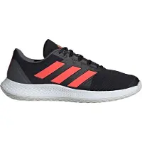 Adidas Schuhe Forcebounce, FZ4663