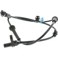 VEMO Sensor, Raddrehzahl V64-72-0047
