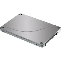 HP P09685-B21, 240 GB, 2.5", 535 MB/s, 6 Gbit/s