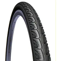 Mitas Reifen Hook 700x40c (42-622) V69 Classic APS RS Drahtwulst schwarz reflex 5-10952187-042