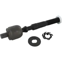 VAICO V40-0521 Axialgelenk Spurstange für RENAULT MASTER II Kasten (FD) Vorne