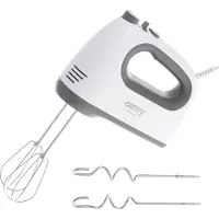 Camry Cr4220w Knetmaschine