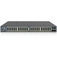 EnGenius EWS7952P-FIT, Managed, L2/L3, Gigabit Ethernet (10/100/1000), Power over Etherne