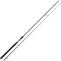 Westin 2,70m W3 Powershad 2ND M 7-25g - Spinnrute