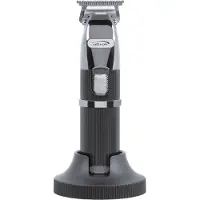 Ultron Extreme Naked Balde Trimmer