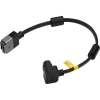 EcoFlow Micro Inverter to Power Station Connection Cable - XT150