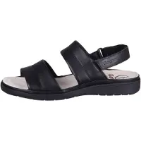 Ganter Schuhe Evi, 52005210100