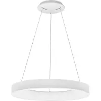 Lyora Pendelleuchte RANDO THIN