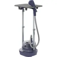 Electrolux Delicate 7000 E7US1-4MN