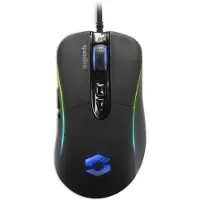 Speedlink Sicanos Rgb 10000 Dpi Gaming-maus