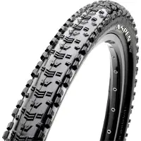 Maxxis Weicher Tr. Reifen Aspen Exo / Tubeless Ready