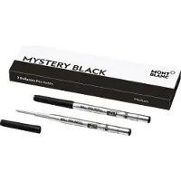 Mont Blanc FASHION ACCESSORIES Mod. 128211