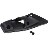 TRP Blips Adapterkit TT E-TAP LH links, schwarz